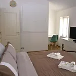 A Supressa Du Capua * سيستري ليفانتي