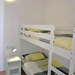 بيت للعطل A Supressa Du Capua *