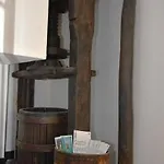 A Supressa Du Capua