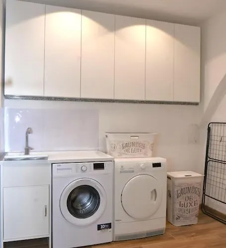 A Supressa Du Capua *